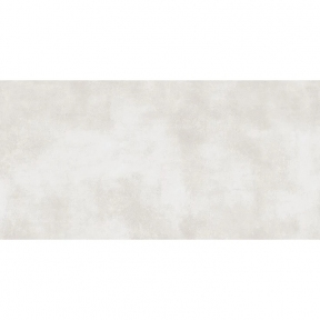 Плитка Cersanit GPT1108 White Matt Rect 598х1198х8 мм