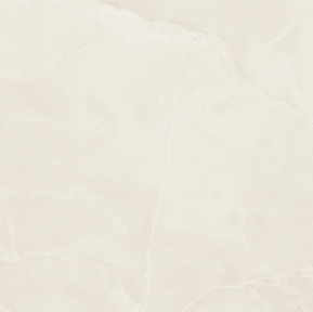 Плитка STN Ceramica Scarlet Soft Ivory Pulido Rect. 98х98 см