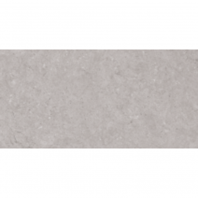 Плитка Ceramica Deseo Dual Grey 7х600х300 мм