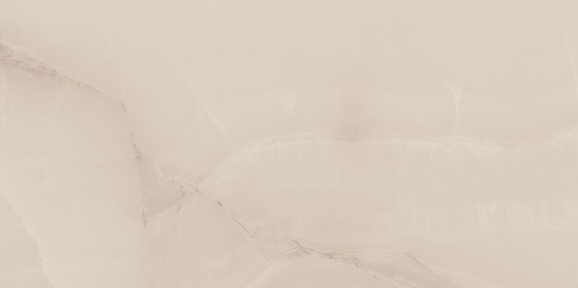 Керамогранитная плитка Paradyz Elegantstone Beige Gres Szkl. Rekt. Polpoler G1 59,8х119,8 см