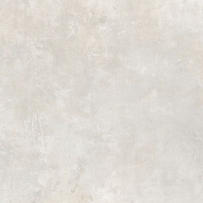 Плитка Allore Group Pacific Iviry Mat 60х60 см