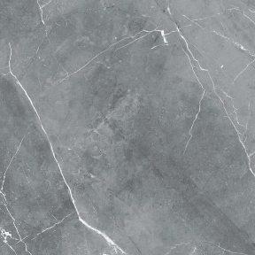 Плитка Cersanit Gilio Grey Matt 598x598x8 мм