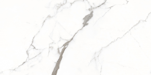 Плитка Itaca Satvario Fancy Grey Polished 60х120 см