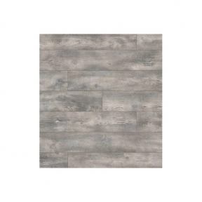 Ламинат Krono Original Super Natural Classic K407 Дуб Ашенвуд