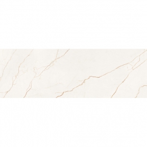 Плитка Ceramica Deseo Donna 10х900х300 мм