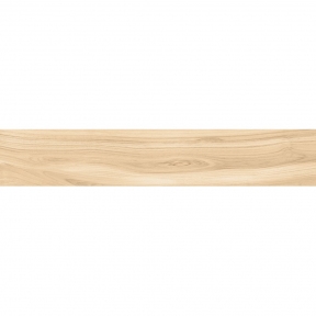 Плитка Ceramica Deseo Exotic Crema 9х1200х200 мм