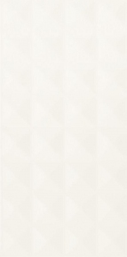 Плитка керамическая Paradyz Modul Bianco Structura А 30х60 см