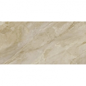 Плитка PARADYZ Generous Beige RECT MAT 598x1198x8 мм