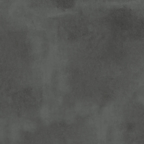 Плитка керамогранитная Stargres Town Antracite Rect 600x600x20 мм
