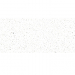 Плитка Ceramica Deseo Mosaic Stone White 9х600х300 мм