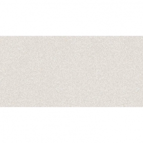 Плитка Opoczno Shallow Sea White Matt Rect 59,8х119,8 см