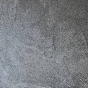 Плитка Allore Group Vulcano Anthracite F P Nr Mat 470х470х8 мм