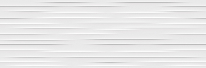 Плитка Azteca Unik R90 Frost White Mat 30х90 см B43