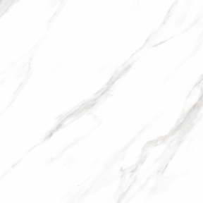 Плитка Itaca Swizer White Polished 60х60 см
