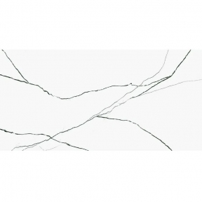 Плитка керамогранитная Stargres Prestige Rect Pol 600x1200x10 мм