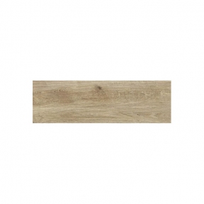 Плитка Cersanit Forwood Light Brown 185x598x8 мм