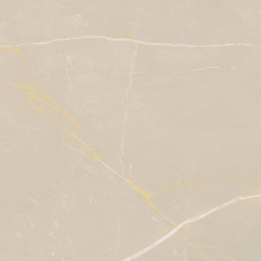 Керамогранитная плитка Paradyz Linearstone Beige Gres Szkl. Rekt. Mat. G1 59,8х59,8 см