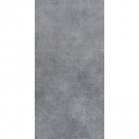 Плитка Cerrad Batista steel RECT 597x1197x8,5 мм