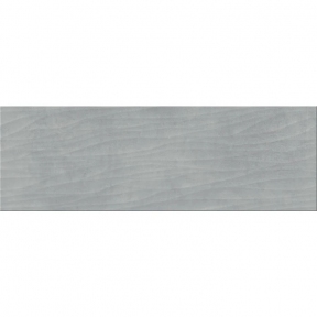 Плитка Opoczno Georgi Grey Structure Satin 25х75 см