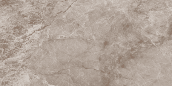 Плитка Asia Pacific Picasso Brown Polished 60х120 см