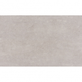 Плитка настінна Cersanit Margo Grey 250х400 мм