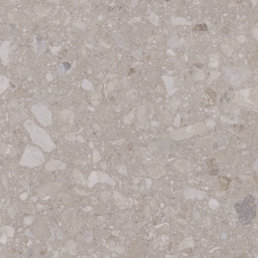Плитка Allore Group Terra Beige Mat 60х60 см