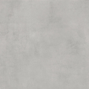 Плитка керамогранітна Cerrad Concrete Gris 597x597x8