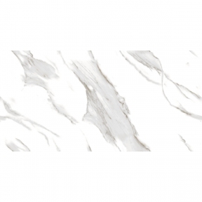 Плитка Ceramica Deseo Statuario White 10х1200х600 мм