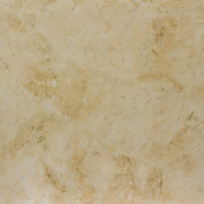 Керамогранит Stevol Элитный мрамор Marble tiles Cappuccino глазурованный полированный 60х60 см (FT66031)