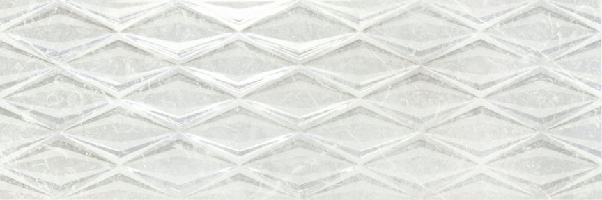 Плитка Azulejos Benadresa Star Naxos Silver 40х120 см