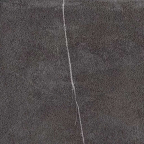 Плитка Exagres BASE ALBAROC HULLA 10х330х330 мм