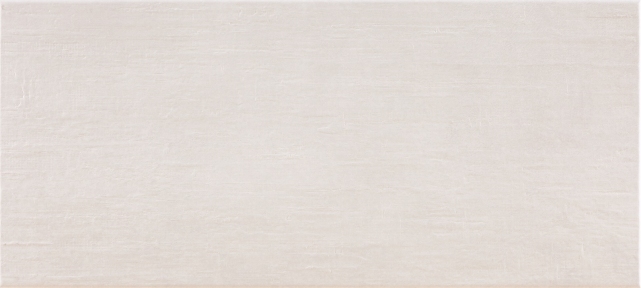 Плитка Prissmacer Arts Blanco 36х80 см
