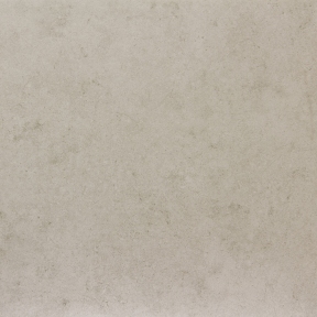 Керамогранитная плитка Stevol Italian design Lapatto white stone глазурованная 60х60 см (DT-01)