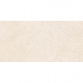 Плитка MEGAGRES ROCKBERRY CREAM 9х1598х798 мм