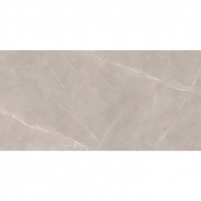 Плитка PARADYZ Ritual Taupe RECT 600x1200x8 мм