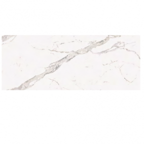 Плитка Porcelanosa Venis Baltic 59,6х150 см (A)
