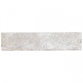 Плитка Golden Tile London дымчатый 30В010 6х60х250 мм