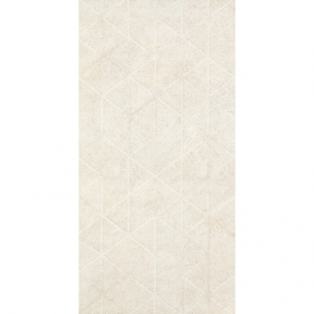Настенная плитка Paradyz Mistysand Beige Dekor 300х600 мм (1179530)