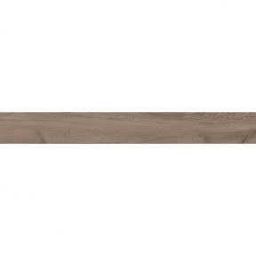 Плитка PARADYZ Wildland Warm SZKL RECT 198x1198 мм