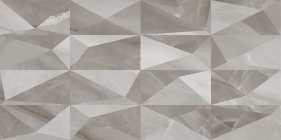 Керамическая плитка Golden Tile Lazurro Брикс 300x600x9 мм (3L1251)