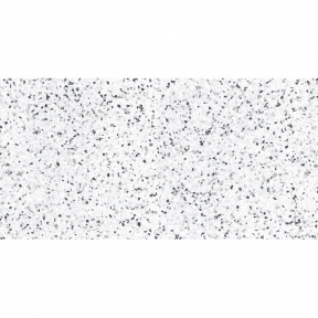 Плитка Ceramica Deseo EC.Tempo Black 9х1200х600 мм