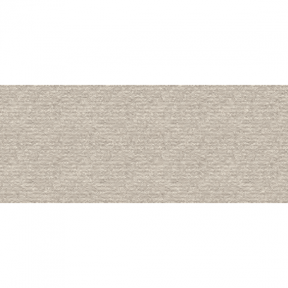 Плитка Porcelanosa Venis Treccia Natural 59,6х150 см (A)