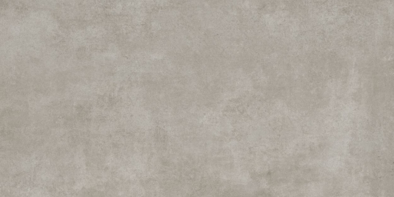 Плитка Allore Group Concrete Grey 60х120 см