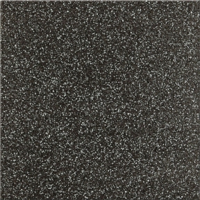 Керамогранит Cersanit Milton Grafite 6х298х298 мм