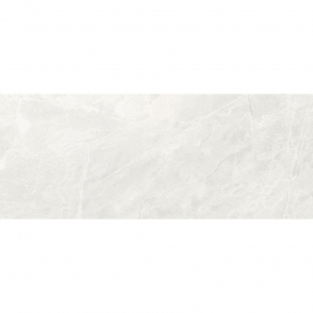 Плитка Ceramica Deseo Makai Marfil 10х900х300 мм