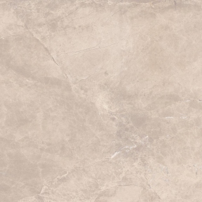 Плитка Stevol Madyson глянцевая 59,5x59,5 см