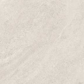 Плитка Opoczno Sandbank Cream Matt Rect 59,8х59,8 см
