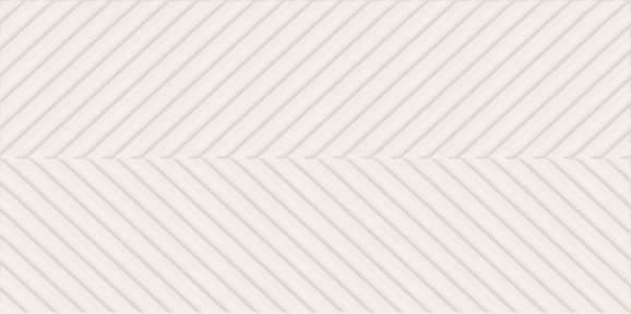 Керамическая плитка Paradyz Feelings Bianco Sciana C Struktura Rekt. G1 29,8х59,8 см