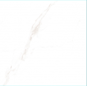 Плитка Stevol Carrara GR матовая 59,5x59,5 см