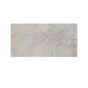 Плитка Porcelanosa Venis Image Silver 59,6х150 см